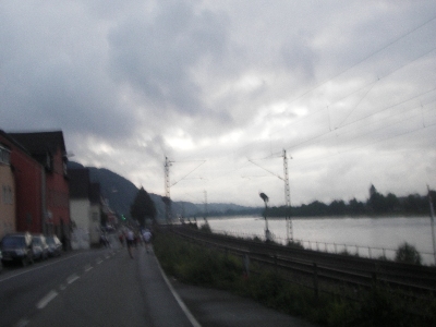 Stolzenfels