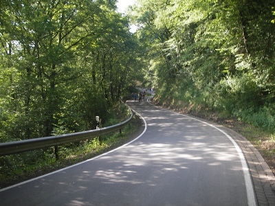km7