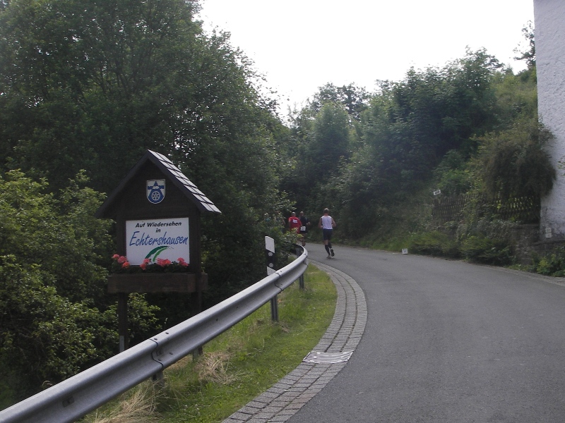 km20