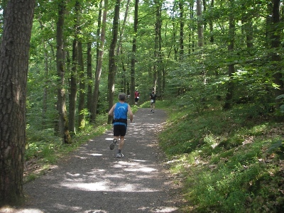 km22