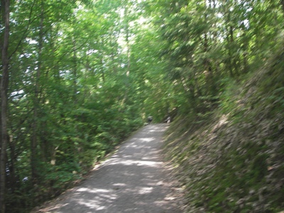 km23