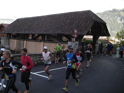 km10