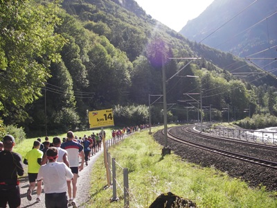 km14