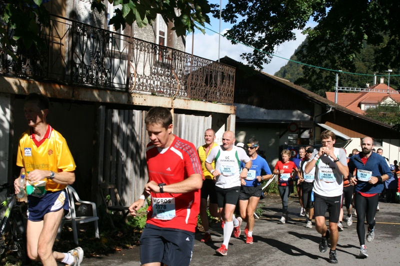 km15