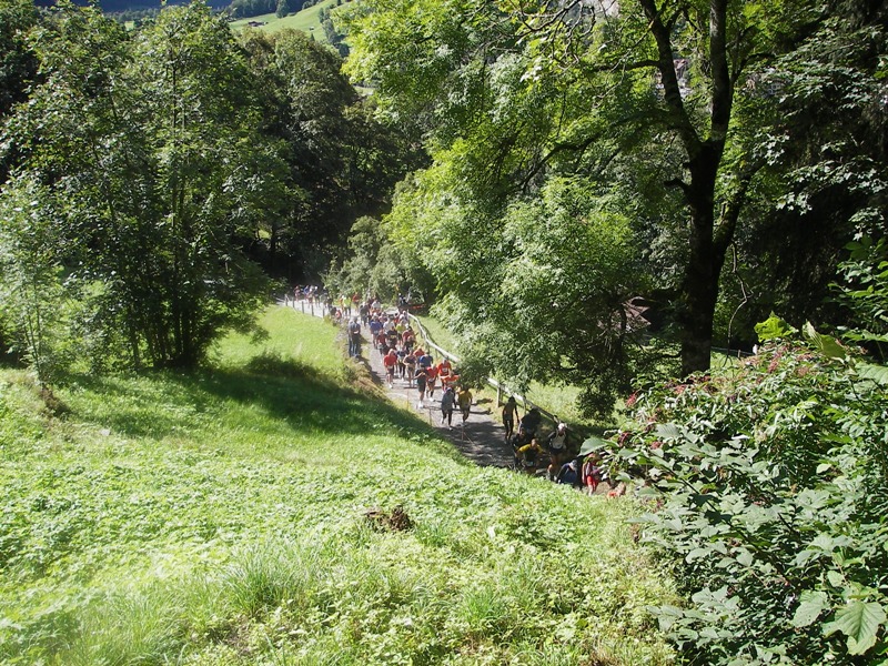 km26