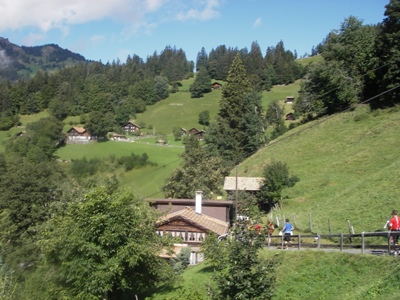 km29