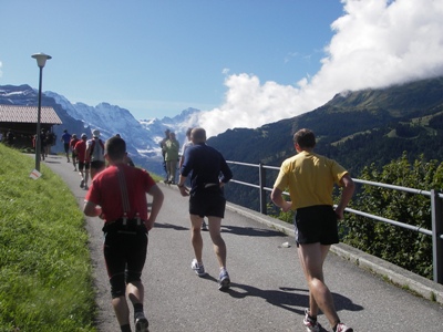 km30
