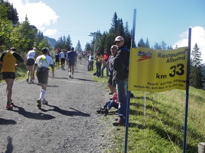km33