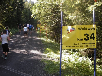 km34