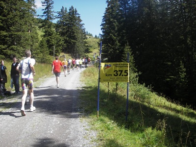 km37,5