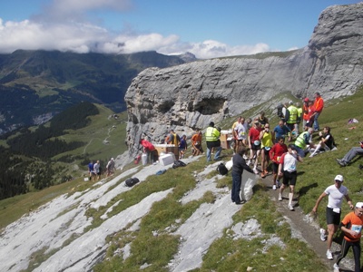 km40,4