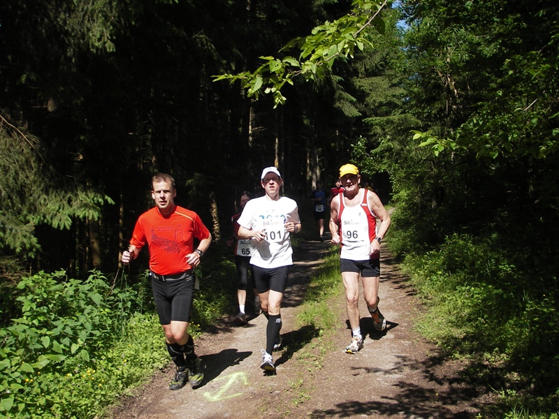 km10