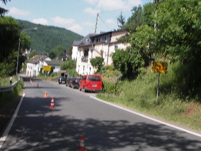 km41