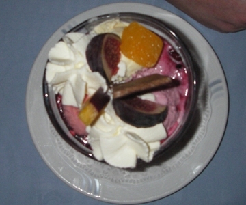 Eis