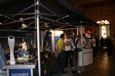 Messe