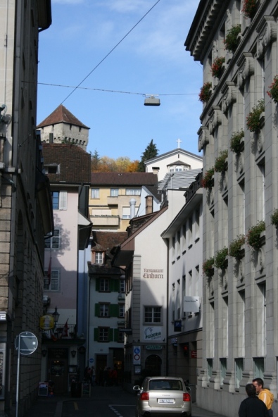 Luzern