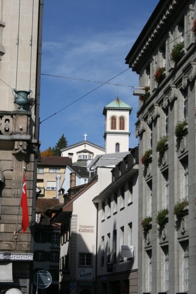 Luzern