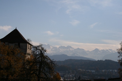 Luzern