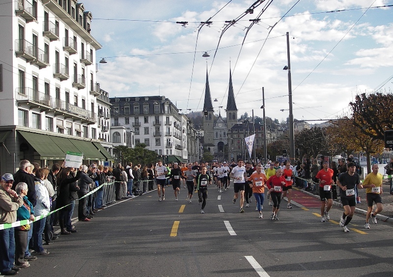 Schweizerhofquai