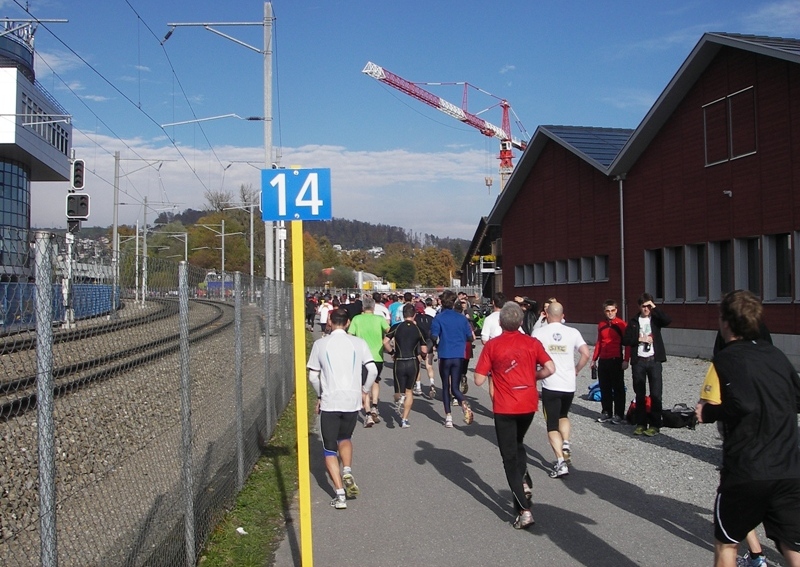 km14
