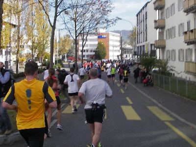 km16,5