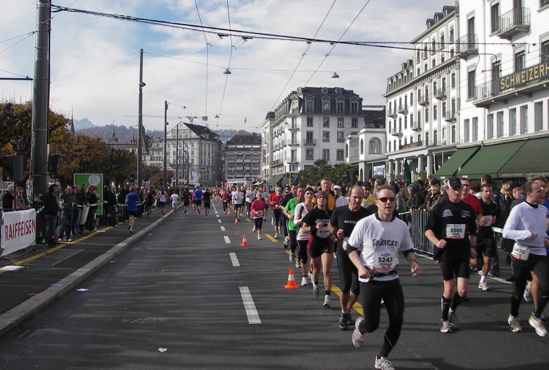 Schweizerhofquai