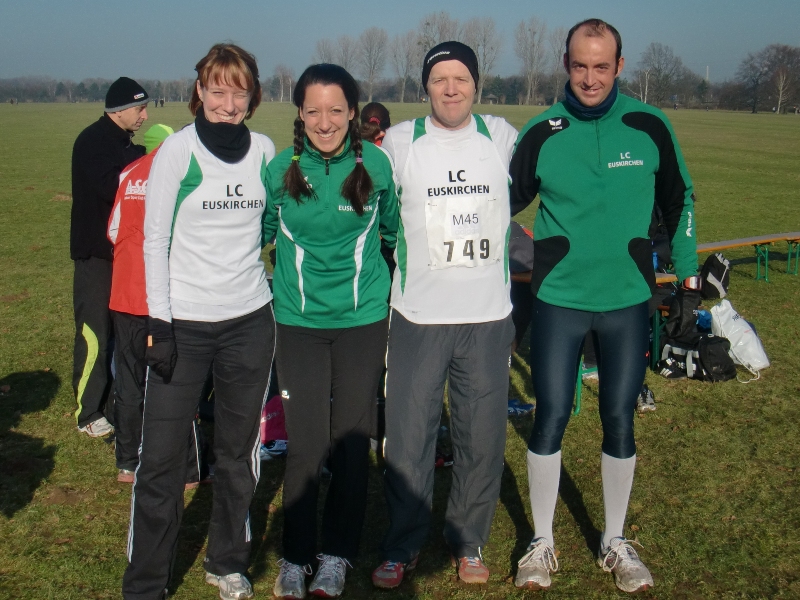 Team