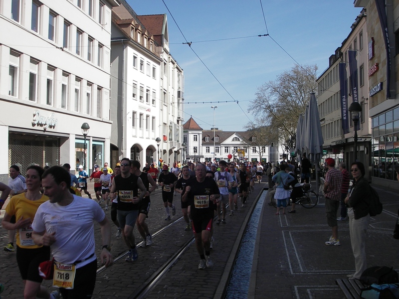 Achtung_Rinne