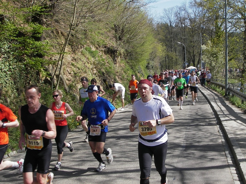 km12