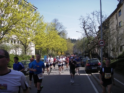 km13