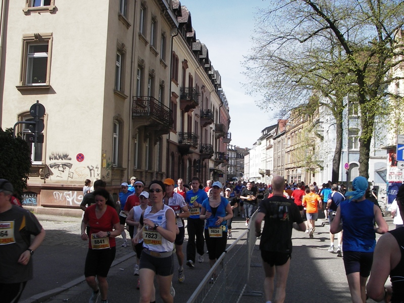 km13