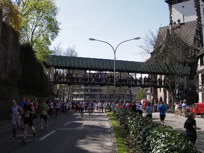 Schlossbergring
