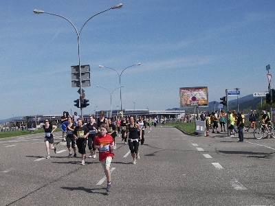km21