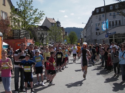 Wechsel2