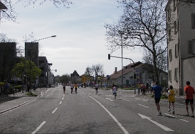 km41