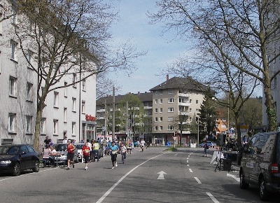 km41