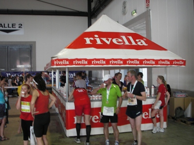 Rivella