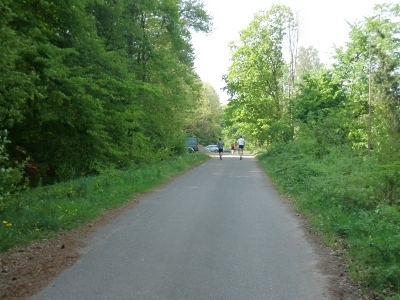 km8,5