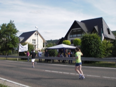 km7
