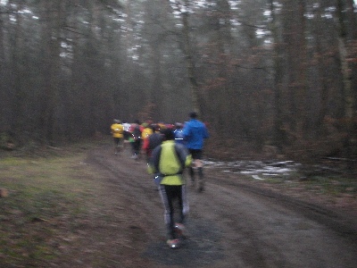 km3,6
