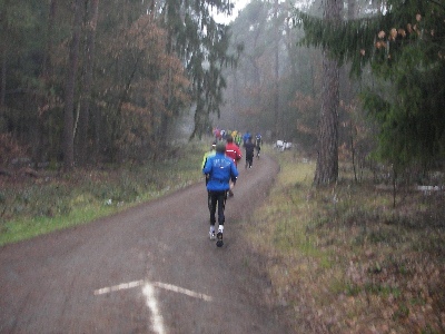 km4