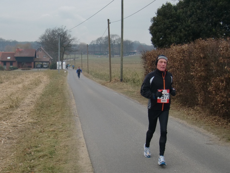 km8