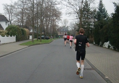 km6