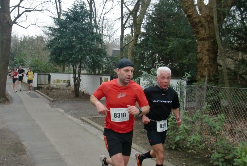 km9