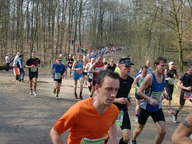 km1
