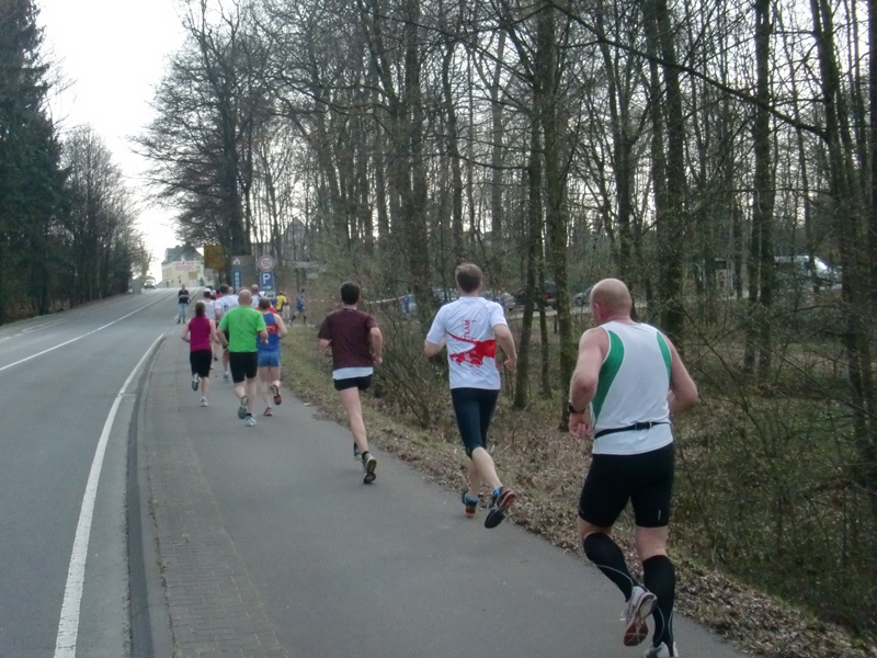 km4