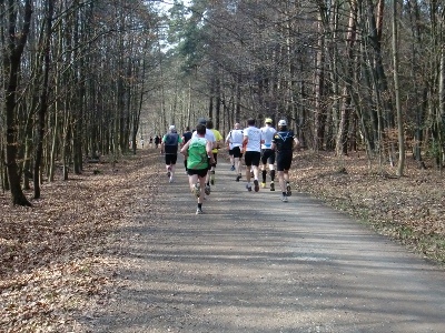 km5