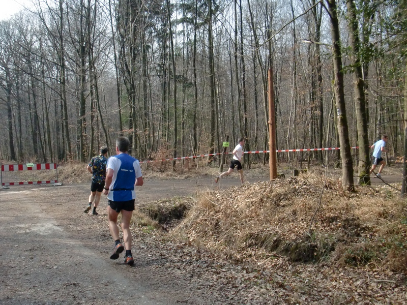km7