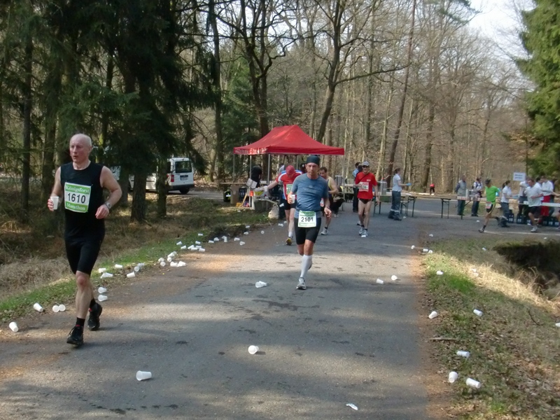 km9