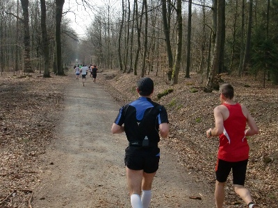 km13